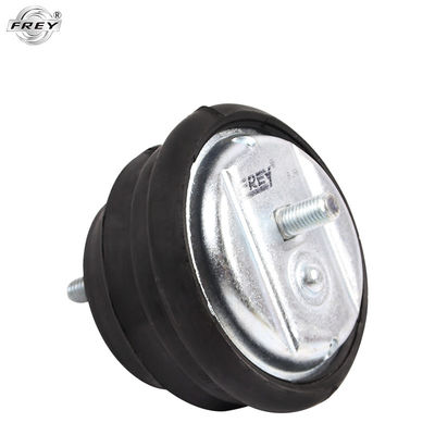 Bâti de moteur automatique de BMW E39 520I 22111094365 22111097267 couleur noire