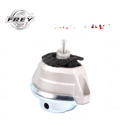 Support moteur multiscene droit 22116761090 pour BMW E60 E61 523I