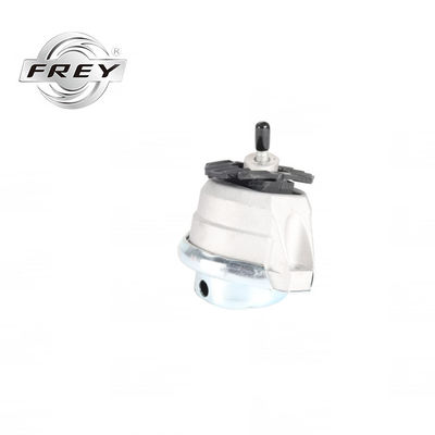Support moteur multiscene droit 22116761090 pour BMW E60 E61 523I