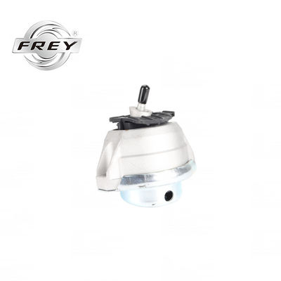 Support moteur multiscene droit 22116761090 pour BMW E60 E61 523I