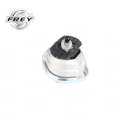 Support moteur multiscene droit 22116761090 pour BMW E60 E61 523I