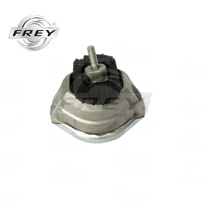 Support moteur multiscene droit 22116761090 pour BMW E60 E61 523I