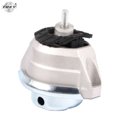 Support moteur multiscene droit 22116761090 pour BMW E60 E61 523I