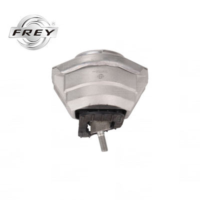 Support moteur automatique 22116777118 pratique pour BMW E60 E61 N46 N43