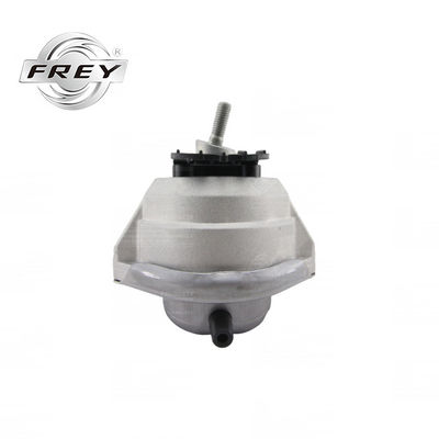 Support moteur automatique 22116777118 pratique pour BMW E60 E61 N46 N43
