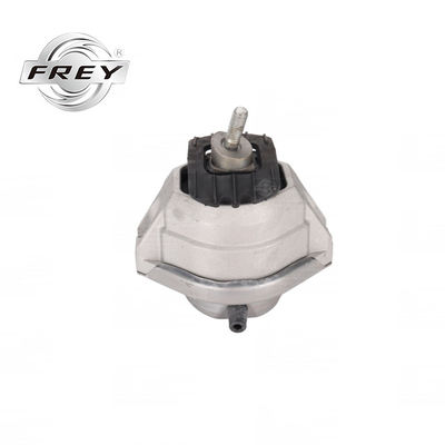 Support moteur automatique 22116777118 pratique pour BMW E60 E61 N46 N43