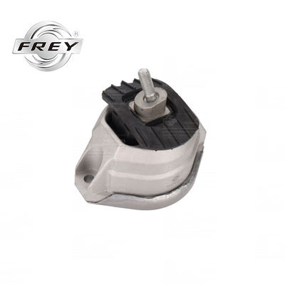 Support moteur automatique 22116777118 pratique pour BMW E60 E61 N46 N43