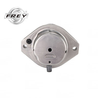 Support moteur automatique 22116777118 pratique pour BMW E60 E61 N46 N43