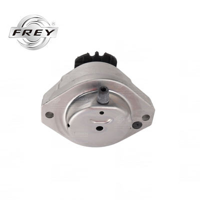 Support moteur automatique 22116777118 pratique pour BMW E60 E61 N46 N43