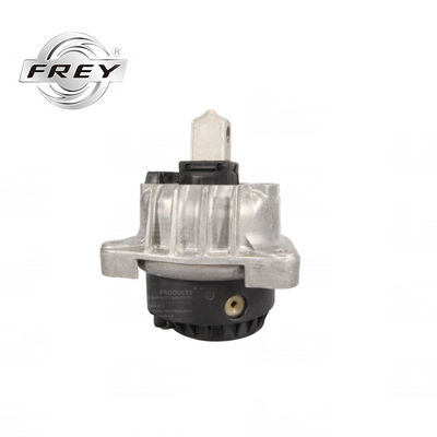 Bâti de moteur de côté droit de BMW F07 F10 F11, pièce de moteur de 22116775906 voitures