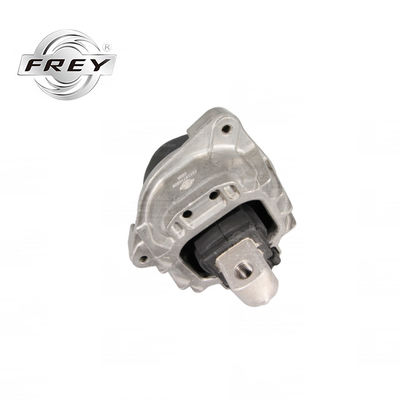 Bâti de moteur de côté droit de BMW F07 F10 F11, pièce de moteur de 22116775906 voitures