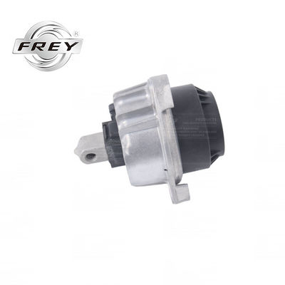 Bâti de moteur de côté droit de BMW F07 F10 F11, pièce de moteur de 22116775906 voitures