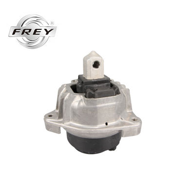 Bâti de moteur de côté droit de BMW F07 F10 F11, pièce de moteur de 22116775906 voitures