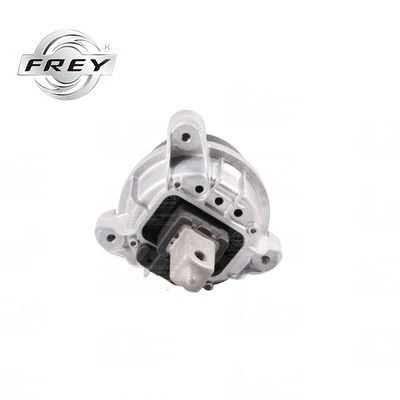 22116777365 biens automatiques gauches de bâti de moteur pour BMW F18 F01 N52 N55