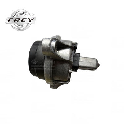 22116777365 biens automatiques gauches de bâti de moteur pour BMW F18 F01 N52 N55