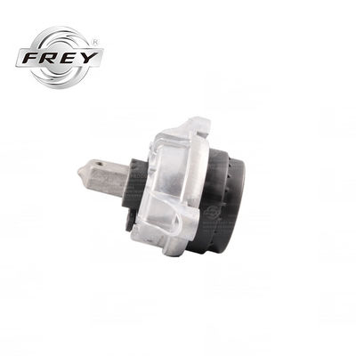 22116777365 biens automatiques gauches de bâti de moteur pour BMW F18 F01 N52 N55