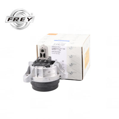 22116777365 biens automatiques gauches de bâti de moteur pour BMW F18 F01 N52 N55