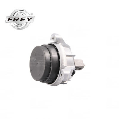 22116777365 biens automatiques gauches de bâti de moteur pour BMW F18 F01 N52 N55