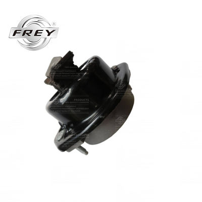 Bâti gauche de moteur de BMW E65 E66 N67, 22116769185 pièces d'auto de Frey