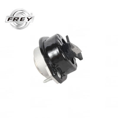 Bâti gauche de moteur de BMW E65 E66 N67, 22116769185 pièces d'auto de Frey