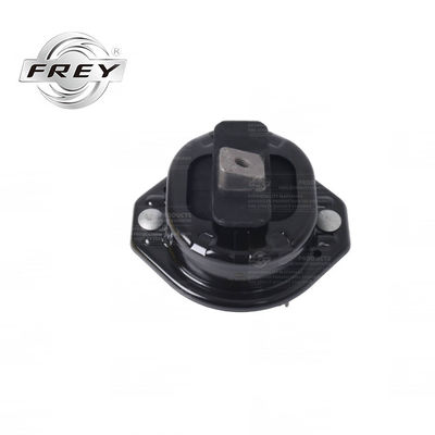 Bâti gauche de moteur de BMW E65 E66 N67, 22116769185 pièces d'auto de Frey