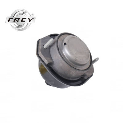 Bâti gauche de moteur de BMW E65 E66 N67, 22116769185 pièces d'auto de Frey