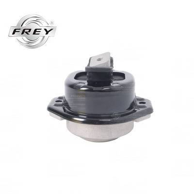 Support de moteur automatique gauche pratique 22116770797 pour BMW E65 E66 M54 N52