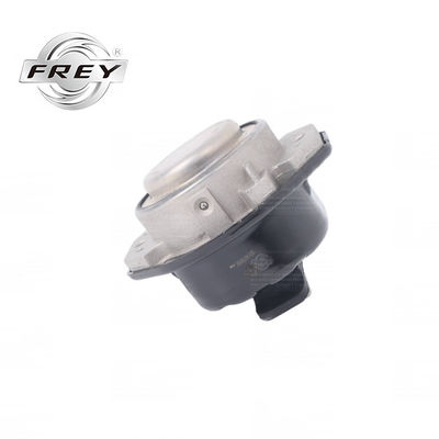 Support de moteur automatique gauche pratique 22116770797 pour BMW E65 E66 M54 N52