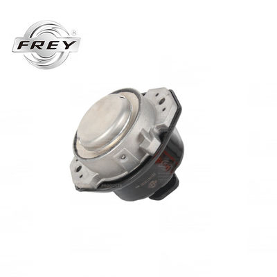 Support de moteur automatique gauche pratique 22116770797 pour BMW E65 E66 M54 N52