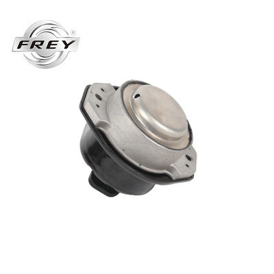 Support de moteur automatique gauche pratique 22116770797 pour BMW E65 E66 M54 N52