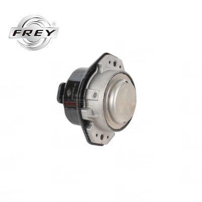 Support de moteur automatique gauche pratique 22116770797 pour BMW E65 E66 M54 N52