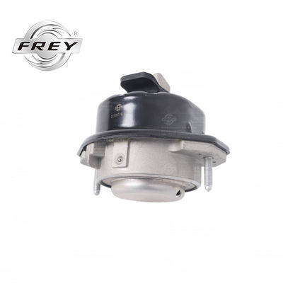 22116770798 Support moteur droit Durable Fit BMW E65 E66 M54 N52