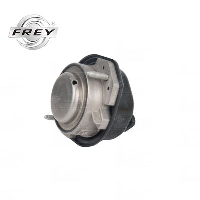 22116770798 Support moteur droit Durable Fit BMW E65 E66 M54 N52