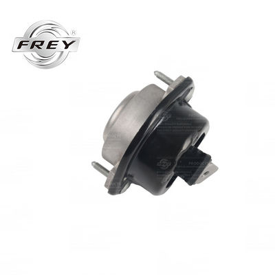 22116770798 Support moteur droit Durable Fit BMW E65 E66 M54 N52