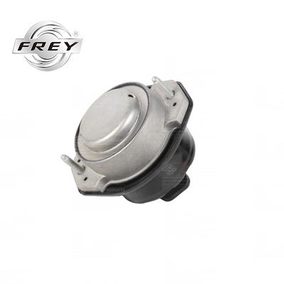 22116770798 Support moteur droit Durable Fit BMW E65 E66 M54 N52