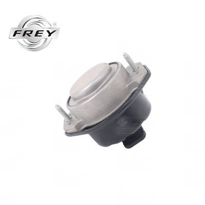 22116770798 Support moteur droit Durable Fit BMW E65 E66 M54 N52