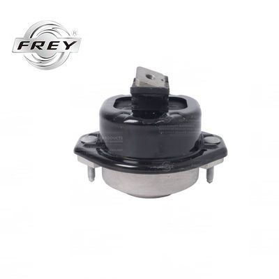 Support de moteur automatique droit de voiture 22116769186 pour BMW E65 E66 N62 E67