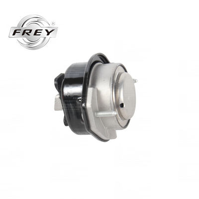 Support de moteur automatique droit de voiture 22116769186 pour BMW E65 E66 N62 E67