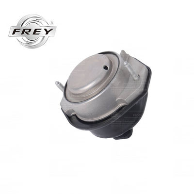 Support de moteur automatique droit de voiture 22116769186 pour BMW E65 E66 N62 E67