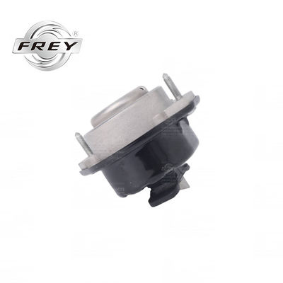 Support de moteur automatique droit de voiture 22116769186 pour BMW E65 E66 N62 E67
