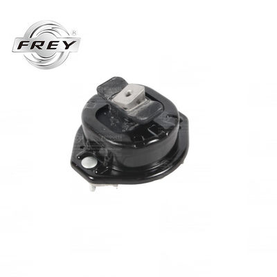 Support de moteur automatique droit de voiture 22116769186 pour BMW E65 E66 N62 E67