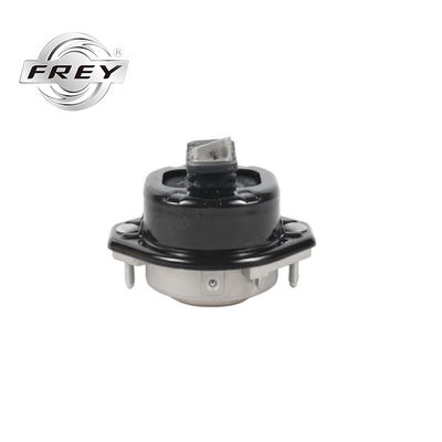 Support de moteur automatique droit de voiture 22116769186 pour BMW E65 E66 N62 E67