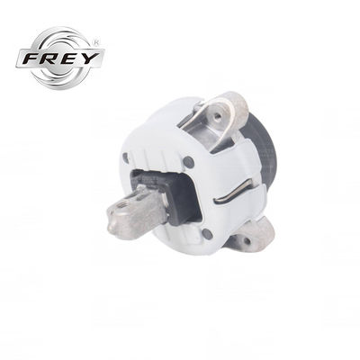 22116786292 Remplacement de bâtis de moteur, bâti de moteur de voiture de BMW F01 F02
