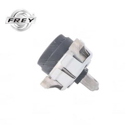 22116786292 Remplacement de bâtis de moteur, bâti de moteur de voiture de BMW F01 F02
