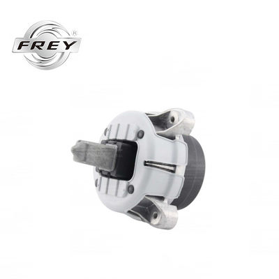 22116786292 Remplacement de bâtis de moteur, bâti de moteur de voiture de BMW F01 F02