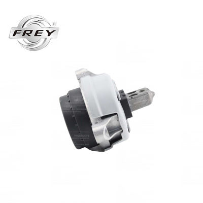 22116786292 Remplacement de bâtis de moteur, bâti de moteur de voiture de BMW F01 F02