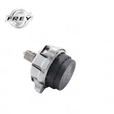 22116786292 Remplacement de bâtis de moteur, bâti de moteur de voiture de BMW F01 F02
