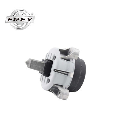 22116786292 Remplacement de bâtis de moteur, bâti de moteur de voiture de BMW F01 F02