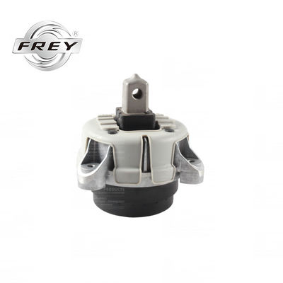 BMW F01 F02 Support moteur automatique droit multifonction 22116786242