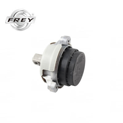BMW F01 F02 Support moteur automatique droit multifonction 22116786242